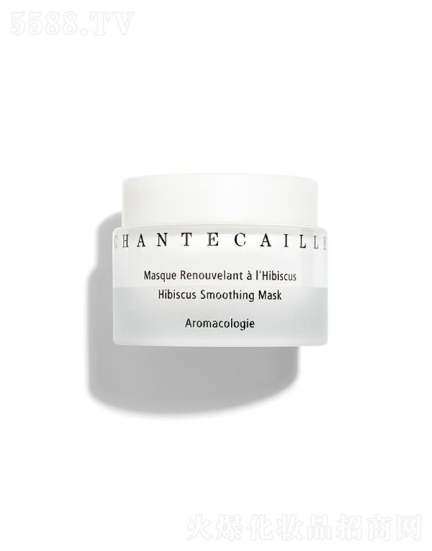 �������ɻ��w��Ĥ