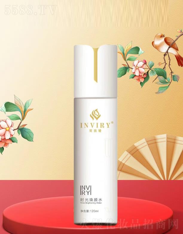 Ӣޱ�I�r(sh��)�⟨�ˮ