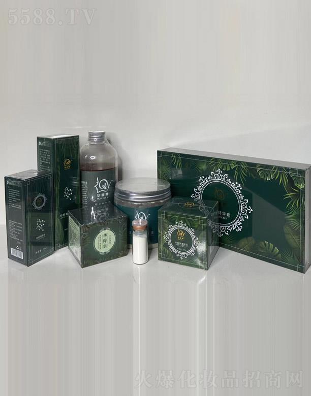 �A�⼯ֲ���{(di��o)�w���M��