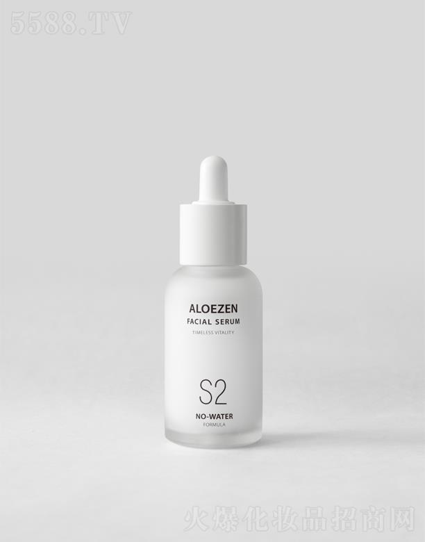 �J�U�r(sh��)��������AҺ