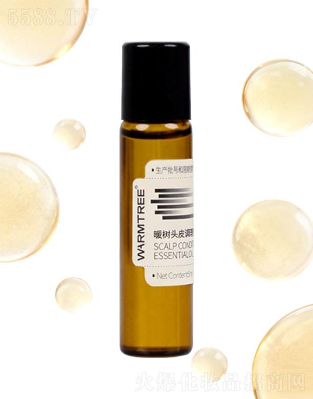 ů���^Ƥ�{������