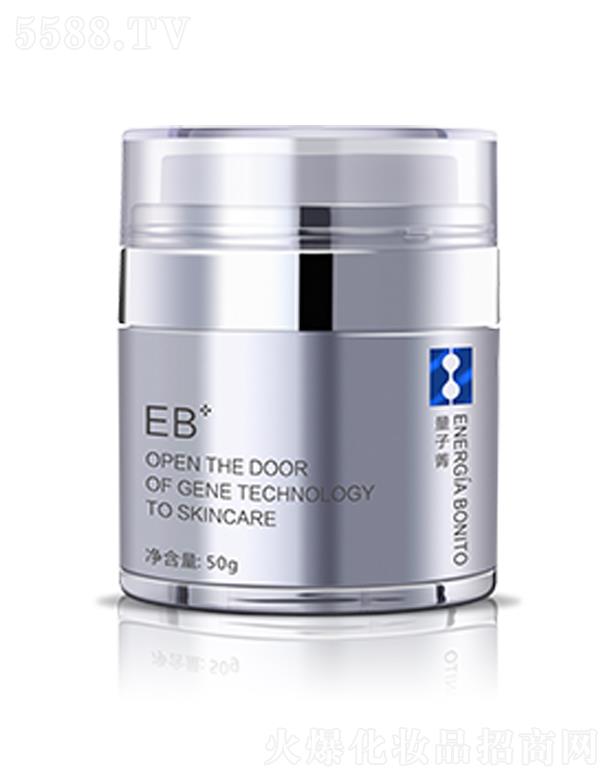 �̝�(r��n)����˪