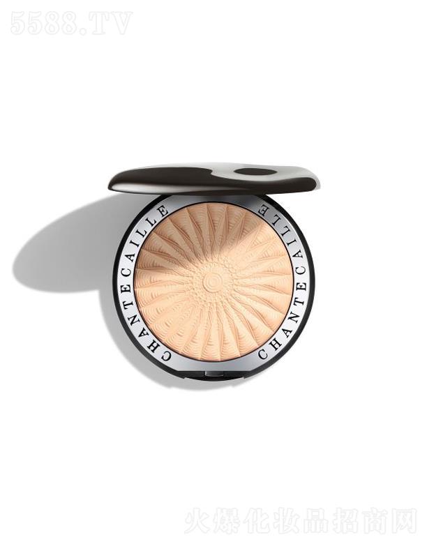 �o(w��)����F���y���