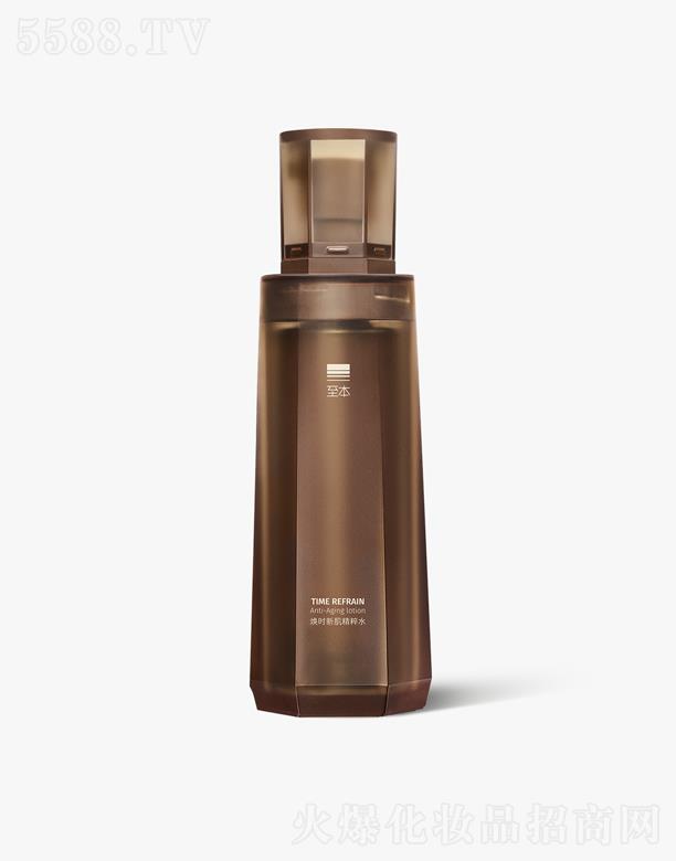 �������r�¼�����ˮ