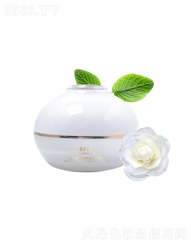 ���������ײ軨ѩ���a(b��)ˮ���w��