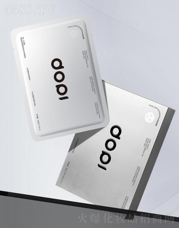 DOPIˮ�⼡��Ĥ