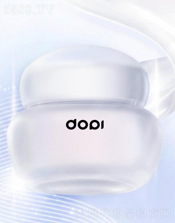 DOPI�eѩ�����o���A��˪