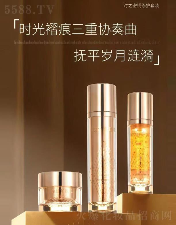 �r֮������o(h��)���b