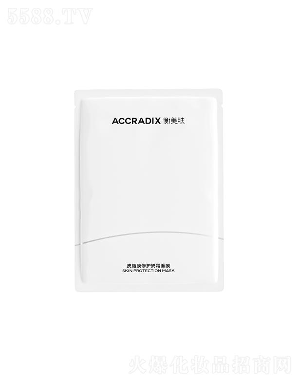 �����wƤ֬Ĥ���o��˪��Ĥ