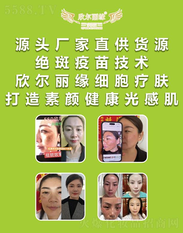 ����������(x��)�����w