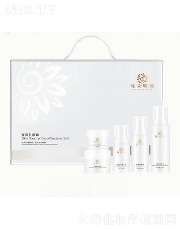 ԁ����������v���