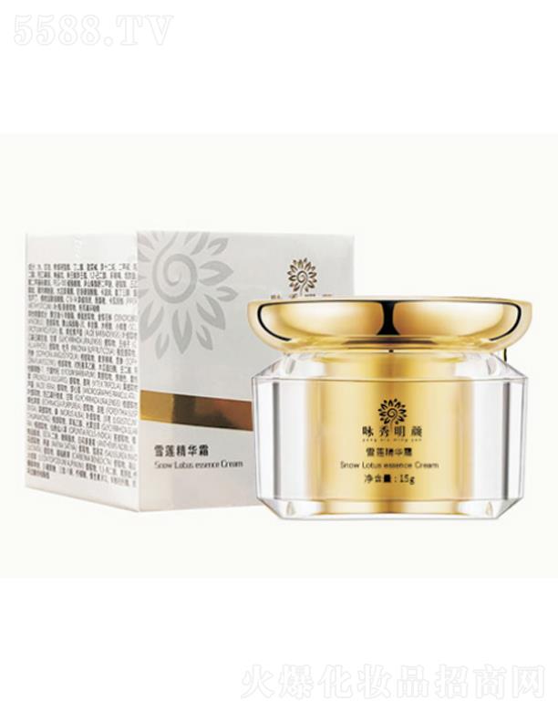 ԁ�����ѩɏ���A˪