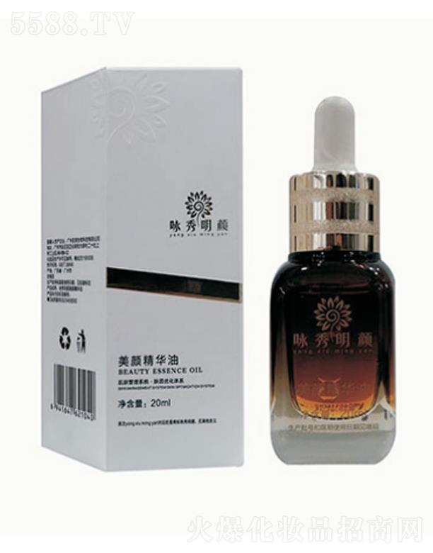 ԁ���������A��