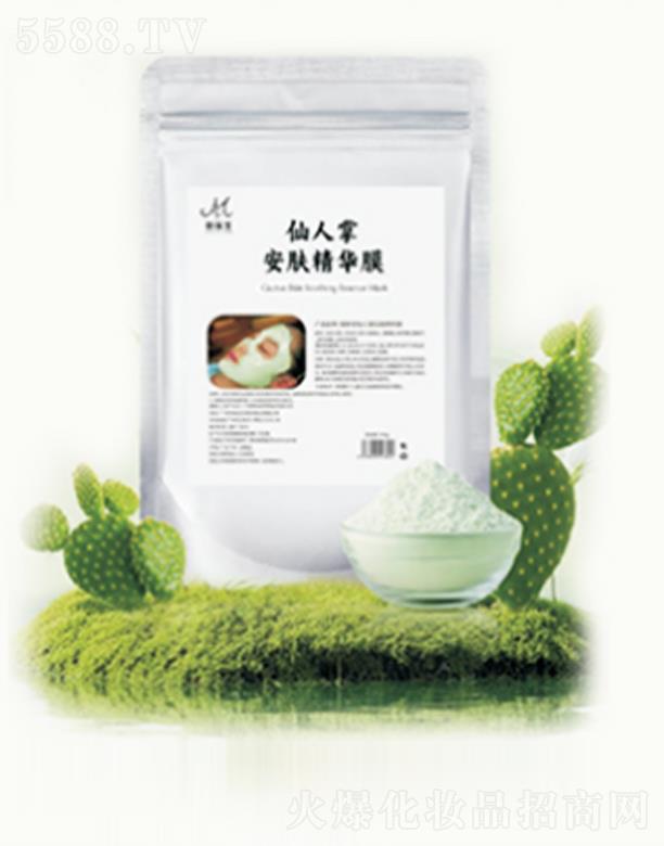 �����ư��w���AĤ