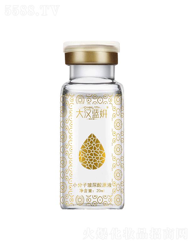 ��h�{(l��n)��С���Ӳ�����ԭҺ