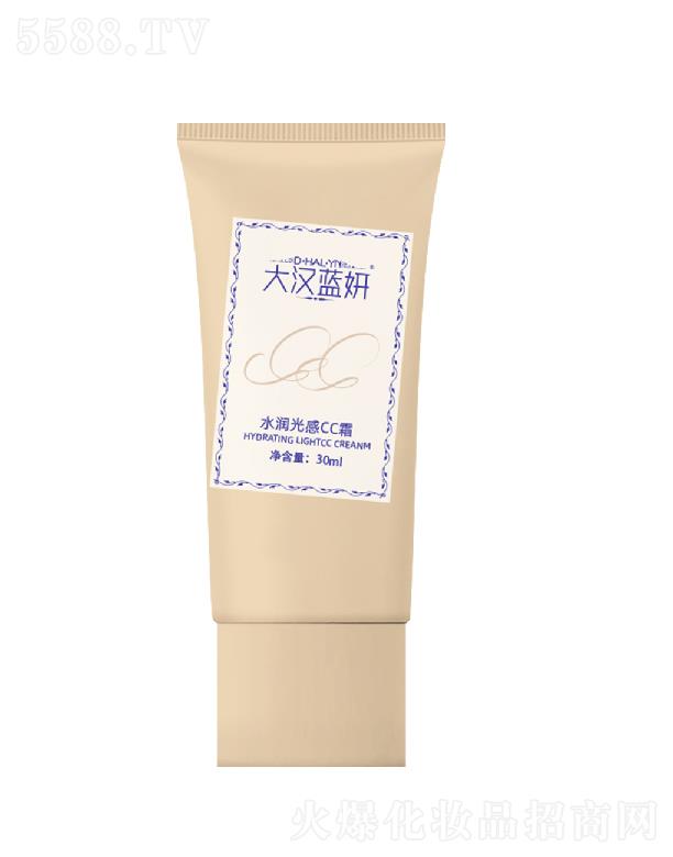 ��h�{(l��n)��ˮ��(r��n)���CC˪