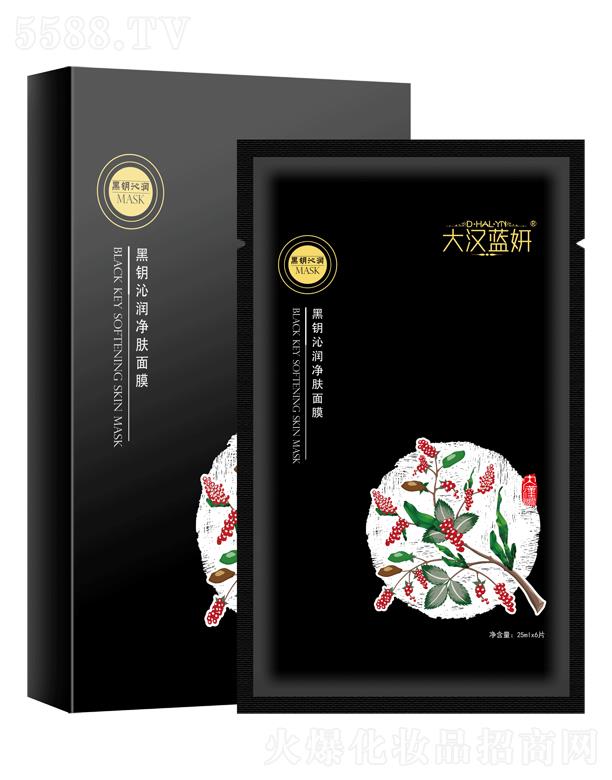 ��h�{������ߝ����w��Ĥ