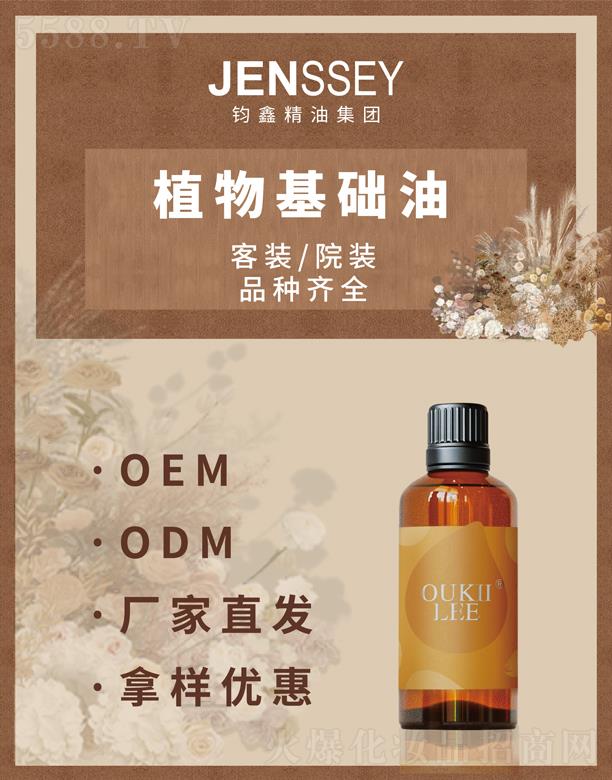 �W�������A(ch��)��