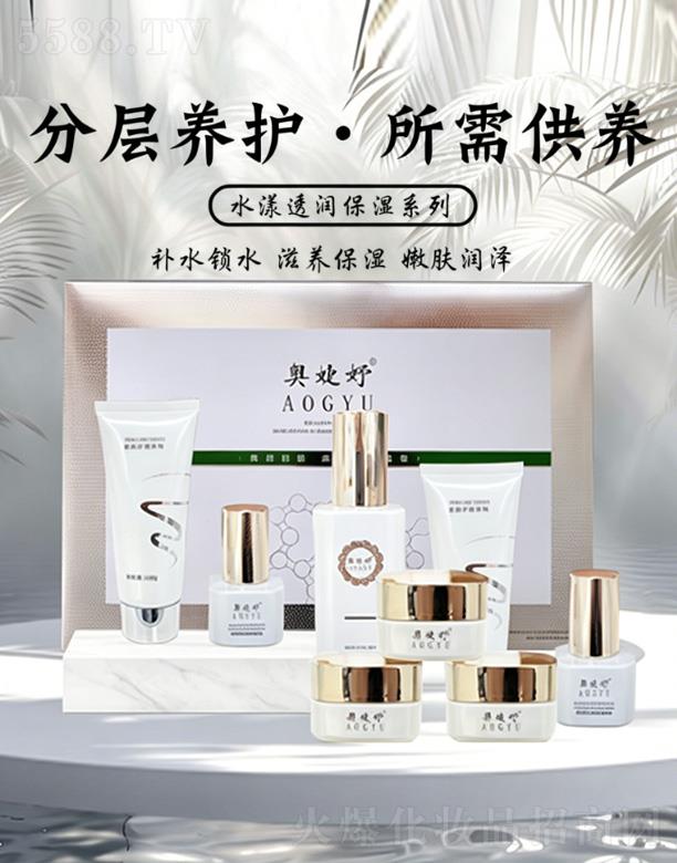 �W��ˮ��͸��(r��n)����ϵ��