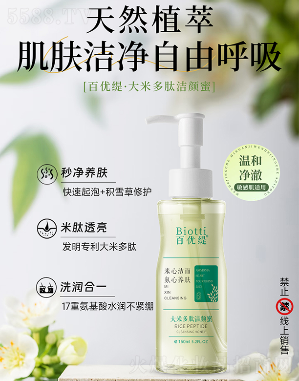 �ك�(y��u)�����׶��ĝ����