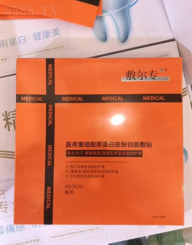 �󠖌��t(y��)���ؽM�zԭ����Ƥ�w��(chu��ng)����N
