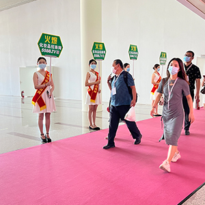 �B��(qi��ng)ƴ�����𱬾W(w��ng)�ի@�T��