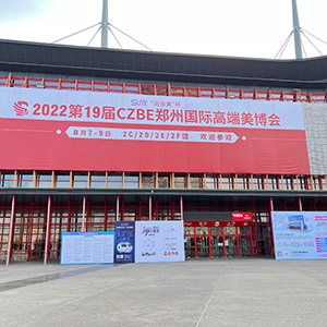 ��19���������I(y��)���[��(hu��)�������������ص��h(yu��n)