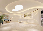 �V�|ِޱ�t(y��)ˎ�аl(f��)����