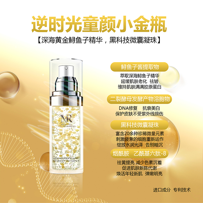 ��ɽ������r(sh��)��ͯ�С��J