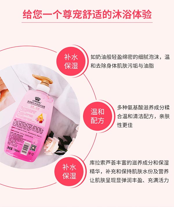 ���ϰ������aˮ������ԡ¶