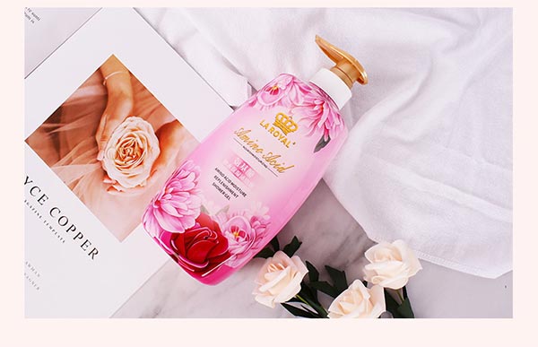 ���ϰ������aˮ������ԡ¶