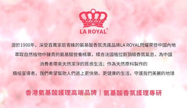 ���ϰ�����o�½z����ԡ¶