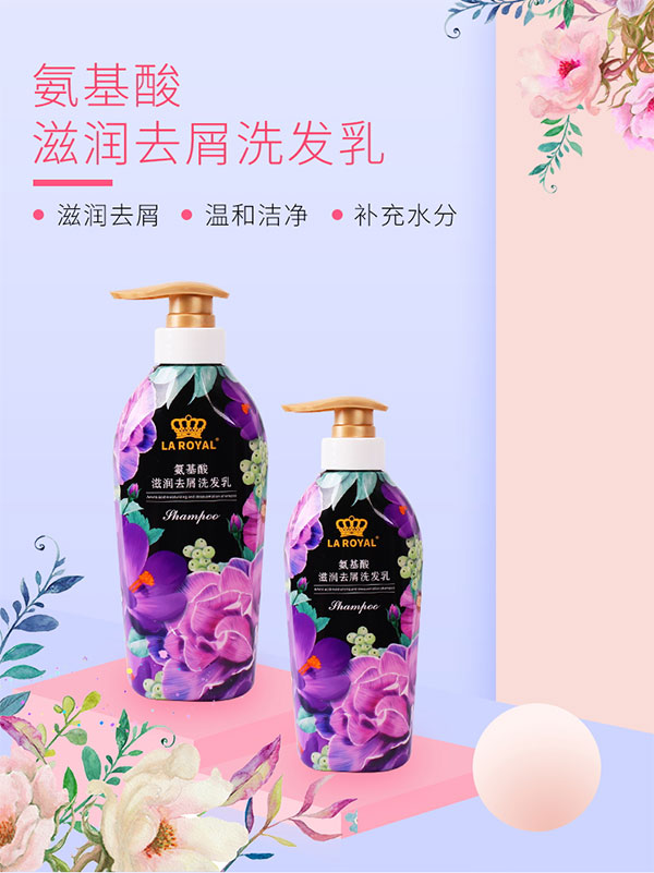 ���ϰ������̝�ȥмϴ�l(f��)��