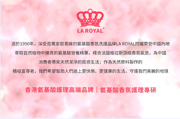 ���ϰ������̝�ȥмϴ�l(f��)��