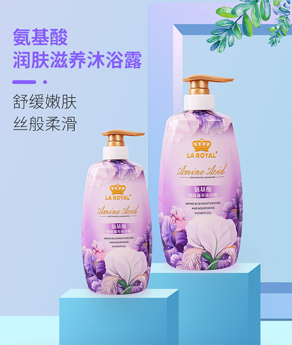 �����᝙�w���B(y��ng)��ԡ¶