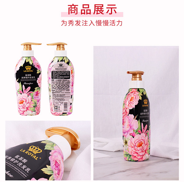 ���ϰ����᝙�B(y��ng)���o(h��)ϴ�l(f��)��