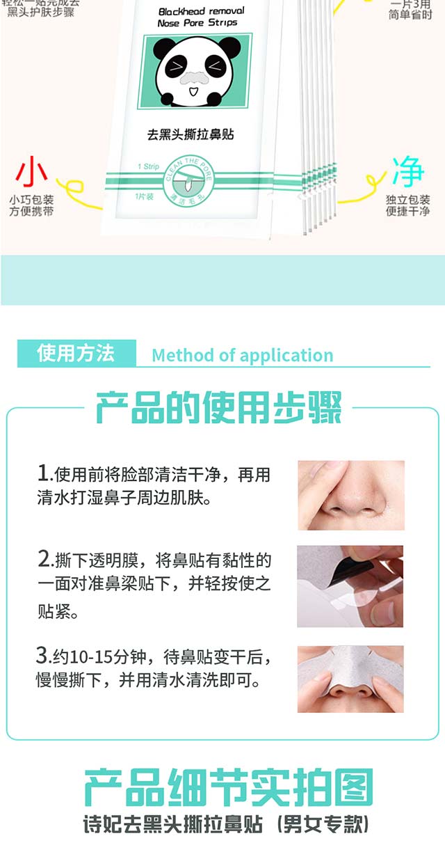 Ԋ(sh��)��Ůʿ���N