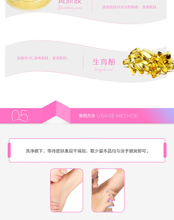 ���w�������A��