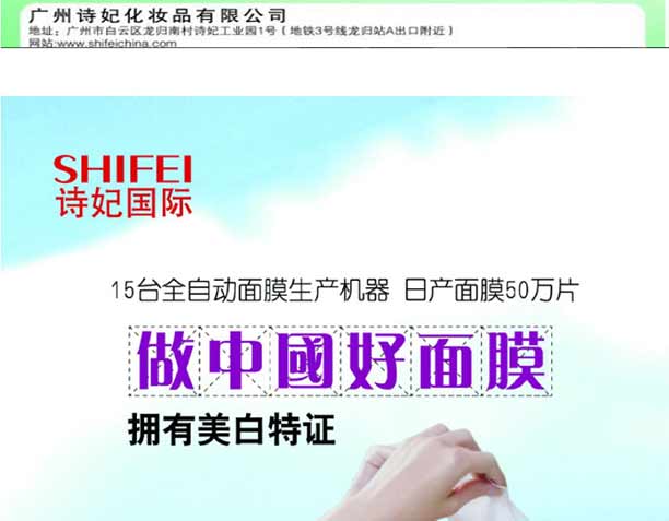 Ԋ(sh��)�����~(y��)�N