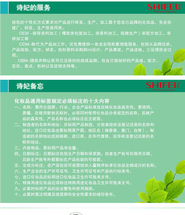 Ԋ(sh��)�����~(y��)�N