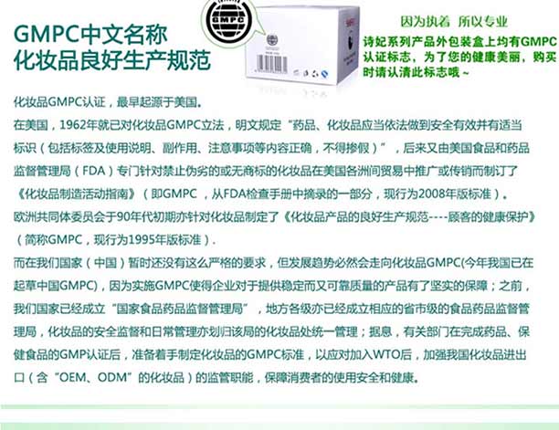 Ԋ(sh��)�����~(y��)�N