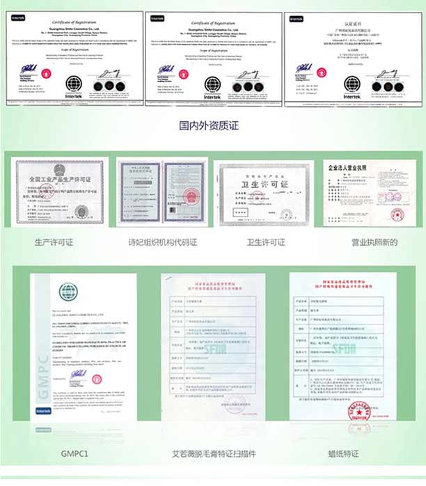 Ԋ(sh��)�����~(y��)�N