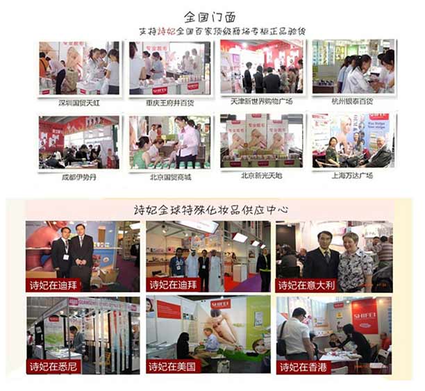 Ԋ(sh��)�����~(y��)�N