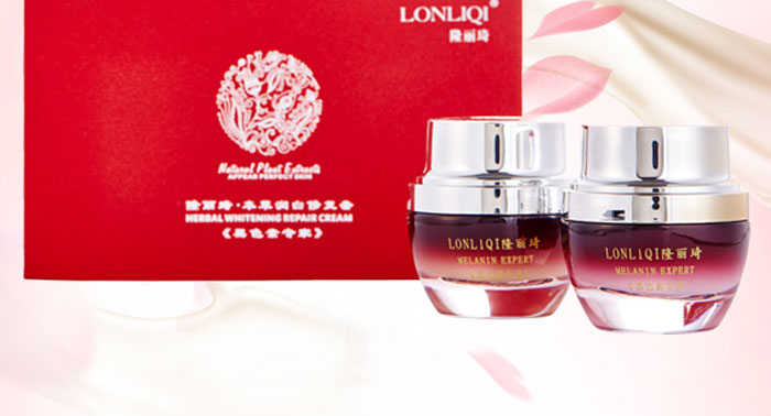 ¡�������ݝ�(r��n)���ޏ�(f��)˪�׺�