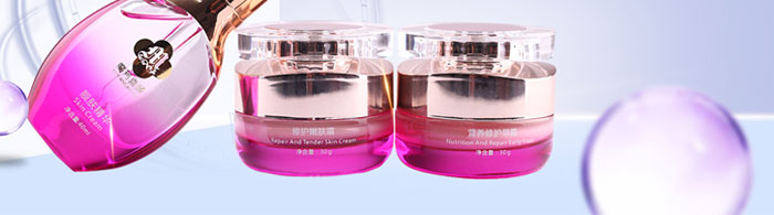 ħ��ϲ����w������