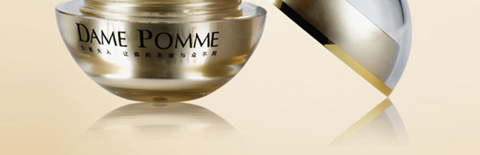 �O������120�ޏ�(f��)˪