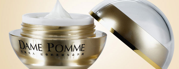 �O������120�ޏ�(f��)˪