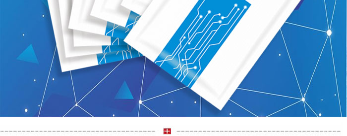 �t(y��)��������N_03