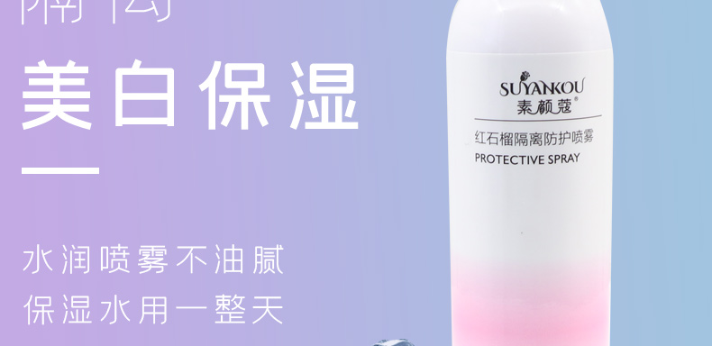 �tʯ����x���o(h��)���F_02