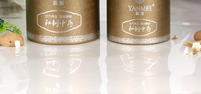 ���������ˎ��